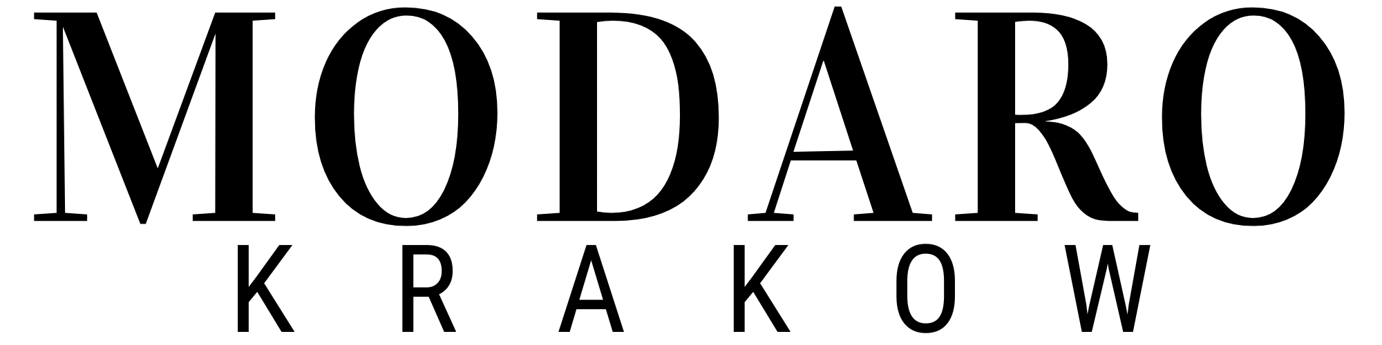 Modaro Krakow